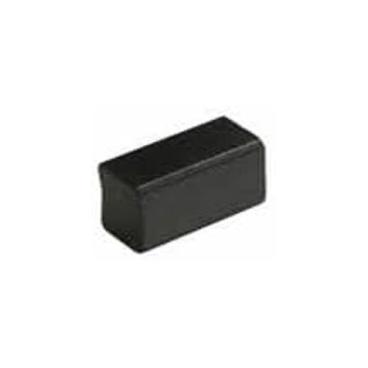 Dewalt Part# 387542-00 Motor Brush - Genuine OEM