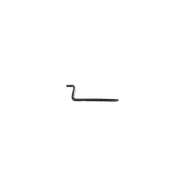 Dewalt Part# 387544-00 Blade Lock Pin - Genuine OEM