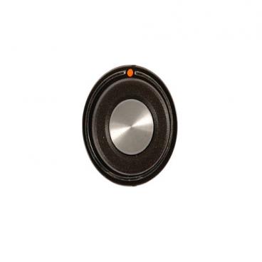 Whirlpool Part# 388030 Knob (OEM)