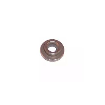 Dewalt Part# 388049-00 Sleeve - Genuine OEM