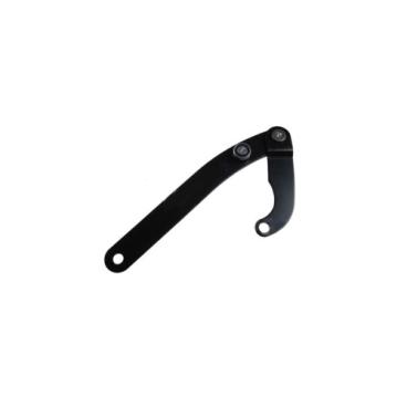 Dewalt Part# 388055-00 Chop Saw Link - Genuine OEM