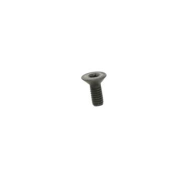Dewalt Part# 388405-00 Sander Screw - Genuine OEM
