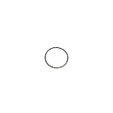 Dewalt Part# 388496-03 Retaining Ring - Genuine OEM