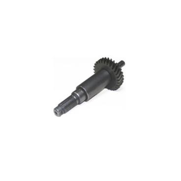 Dewalt Part# 388668-00SV Shear Gear Spindle - Genuine OEM