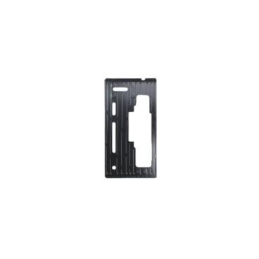 Dewalt Part# 388808-01 Shoe - Genuine OEM