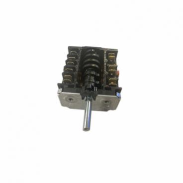 Frigidaire Part# 389077502 Selector Switch - Genuine OEM