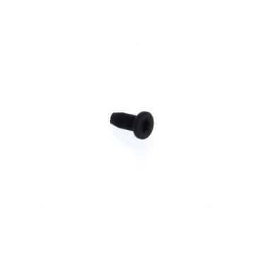 Dewalt Part# 389235-00 Jig Saw Screw - Genuine OEM