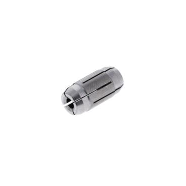 Dewalt Part# 389243-00 Cut-Out Collet - Genuine OEM
