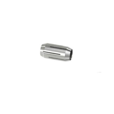 Dewalt Part# 389244-00 Rotary Tool Collet - Genuine OEM