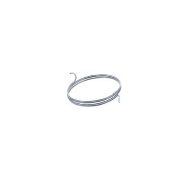 Dewalt Part# 389501-01 Guard Spring - Genuine OEM