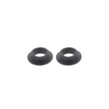 Dewalt Part# 389504-00 Inner Clamp Washer - Genuine OEM