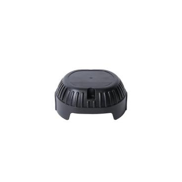 Dewalt Part# 389510-00 End Cap - Genuine OEM