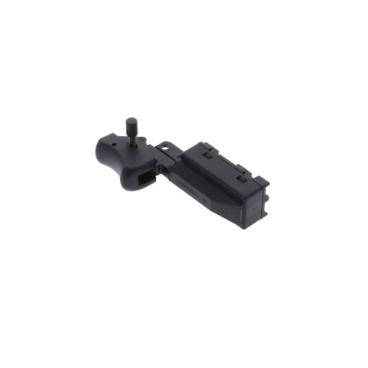 Dewalt Part# 389524-01 Switch - Genuine OEM