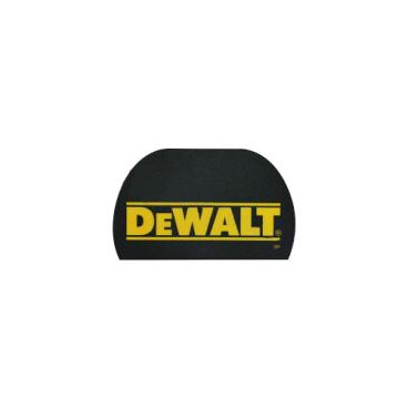 Dewalt Part# 389549-00 Ident Label - Genuine OEM