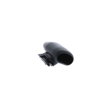Dewalt Part# 389553-00 Front Handle - Genuine OEM