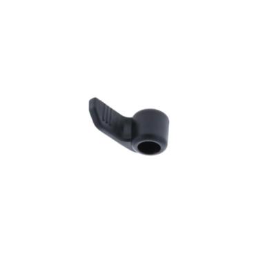 Dewalt Part# 389565-00 Lock Lever - Genuine OEM