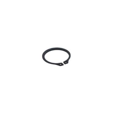 Dewalt Part# 389750-00 Retaining Ring - Genuine OEM
