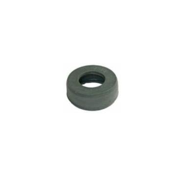 Dewalt Part# 389824-00 Porter Cable Cup - Genuine OEM