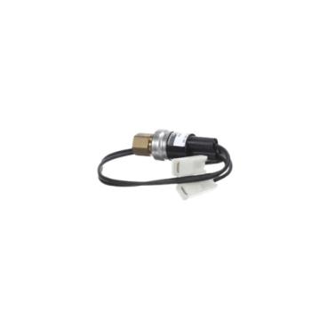 Lennox Part# 38M76 Low Pressure Switch - Genuine OEM