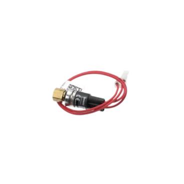 Lennox Part# 38M77 High Pressure Switch - Genuine OEM