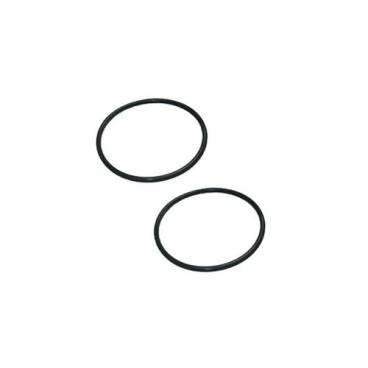 Dewalt Part# 390146-00 O-Ring - Genuine OEM