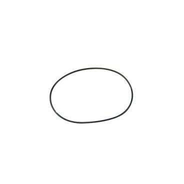 Dewalt Part# 390156-00 O-Ring - Genuine OEM