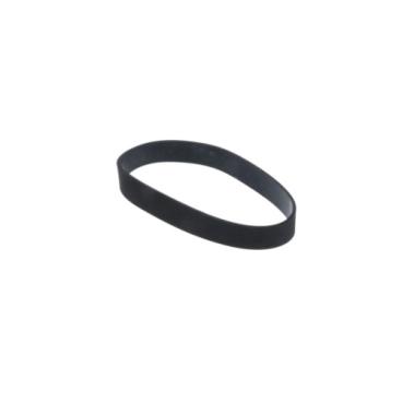 Dewalt Part# 390159-00 Nailer Seal - Genuine OEM