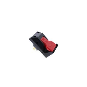 Dewalt Part# 390246-00 Table Saw Switch - Genuine OEM
