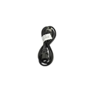 Samsung Part# 3903-001051 Power Cord - Genuine OEM