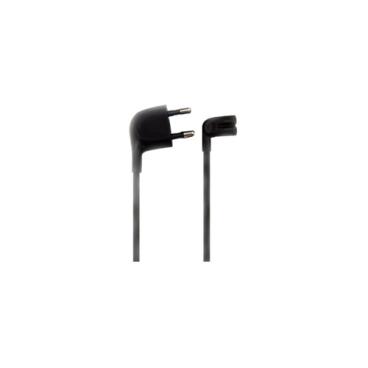 Samsung Part# 3903-001074 Power Cord - Genuine OEM
