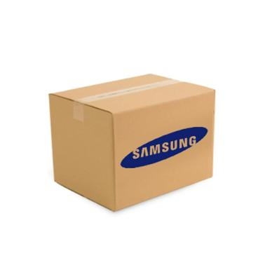 Samsung Part# 3903-001077 Power Cord - Genuine OEM