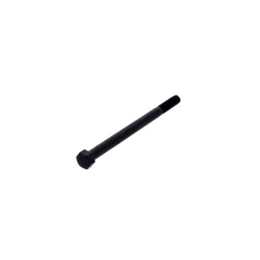 Dewalt Part# 390462-00 Edger Screw - Genuine OEM