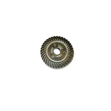Dewalt Part# 390522-00 Grinder Gear - Genuine OEM