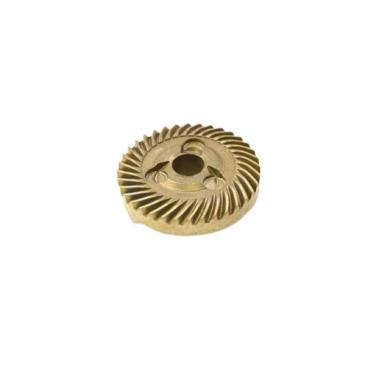 Dewalt Part# 390701-00 Spindle Gear - Genuine OEM