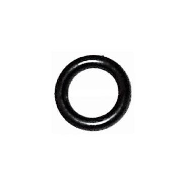 Dewalt Part# 390745-00 O-Ring - Genuine OEM