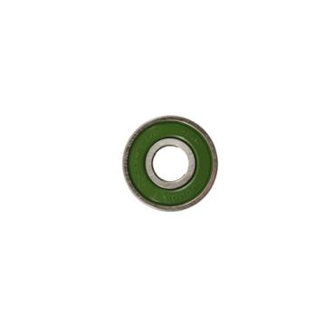 Dewalt Part# 391032-00 Boot Bearing  - Genuine OEM