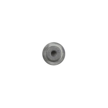 Dewalt Part# 391039-00 Washer Retainer - Genuine OEM