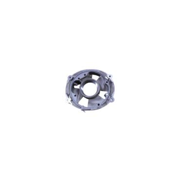 Dewalt Part# 391282-00 Motor Mount - Genuine OEM