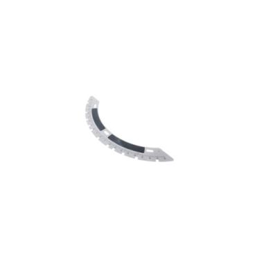 Dewalt Part# 391292-01 Detent Plate - Genuine OEM
