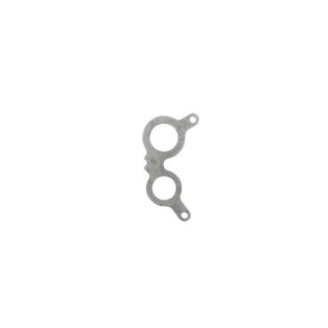 Dewalt Part# 391310-00 Bearing Plate - Genuine OEM