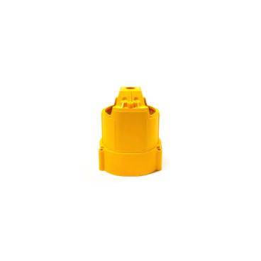 Dewalt Part# 391317-00 Field Case - Genuine OEM