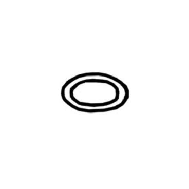 Dewalt Part# 391352-00 Spring Washer - Genuine OEM