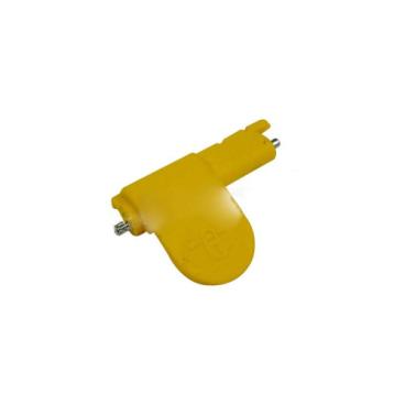 Dewalt Part# 391452-00 Lever - Genuine OEM