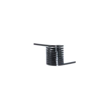 Dewalt Part# 391606-00 Torsion Spring - Genuine OEM