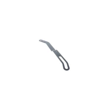 Dewalt Part# 391630-00 Guard Link - Genuine OEM