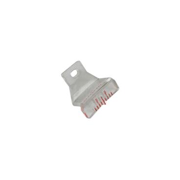 Dewalt Part# 391634-00 Miter Saw Pointer - Genuine OEM