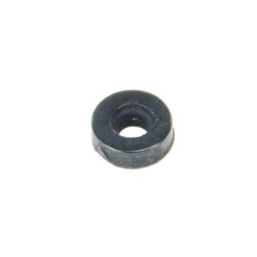 Dewalt Part# 391814-00 Grommet - Genuine OEM