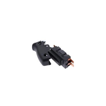 Dewalt Part# 391926-01 Trigger Switch - Genuine OEM