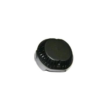 Dewalt Part# 391933-01 End Cap - Genuine OEM