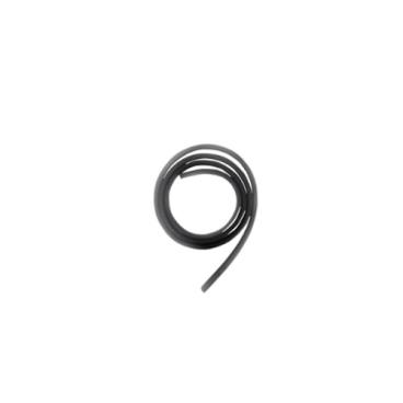 LG Part# 3920DD3005G Door Seal Gasket - Genuine OEM